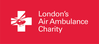 Air ambulances uk