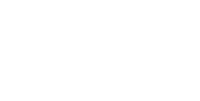 Airtec filtration ltd