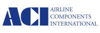 Airline components international limited