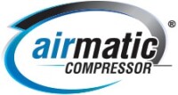 Airmatic compressors ltd