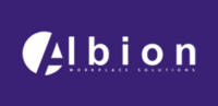 Albion workplace solutions ltd