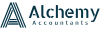 Alchemy accountancy limited