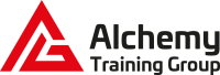 Alchemy training group limited