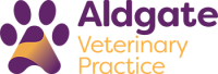 Aldgate veterinary practice ltd