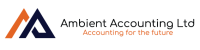 Ambient accounting ltd