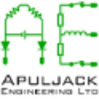 Apuljack engineering