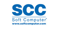 Scc soft computer