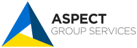 Aspect group services