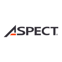 Aspects special projects limited