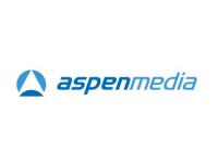 Aspen media ltd