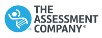 The assessment foundation