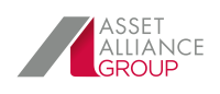 Asset alliance group