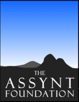 Assynt foundation