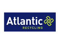 Atlantic recycling ltd