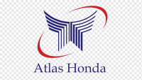 Atlas cars