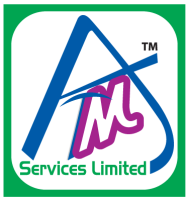 Atm accounting services ltd