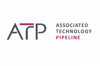 Associated technology pipeline limited