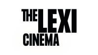 The lexi cinema