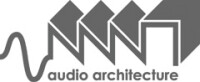 Audio architecture arts