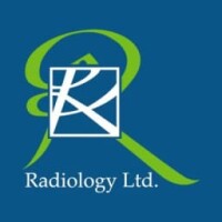 Radiology ltd.