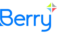 Berry & co