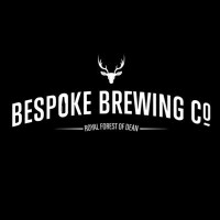The bespoke brewing co. limited