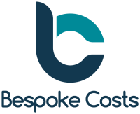 Bespoke costs limited