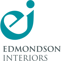 Edmondson interiors