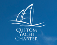 Bespoke yacht charter