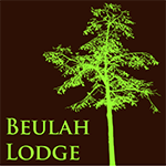 Beulah lodge rest home limited