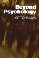 Beyond psychology ltd