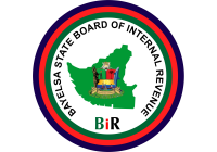 Bayelsa state government