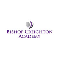 Bishop creighton academy