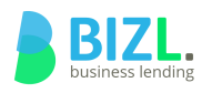 Bizl - business lending