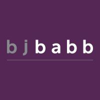 B.j. babb limited