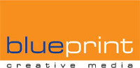 Blueprint creative media