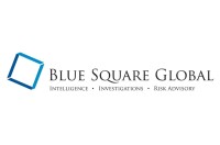 Blue square global ltd