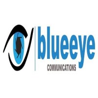 Blueye media