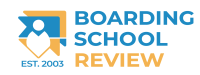 Boarding school review