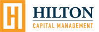 Bolingbroke capital management
