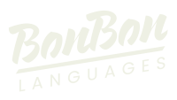 Bonbon languages