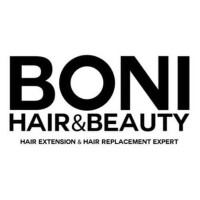 Boni hair extensions