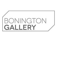 Bonington gallery
