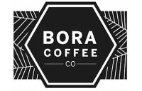 Bora coffee co