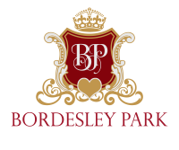 Bordesley park wedding venue