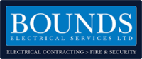 Bounds electrical services limited