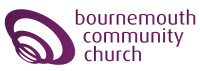 Bournemouth community church