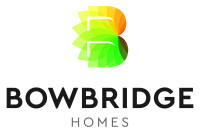 Bowbridge homes