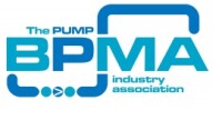 British pump manufacturers association ltd