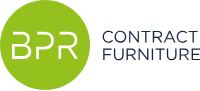 Bpr contract furniture